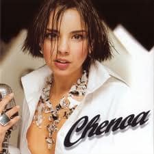 CHENOA