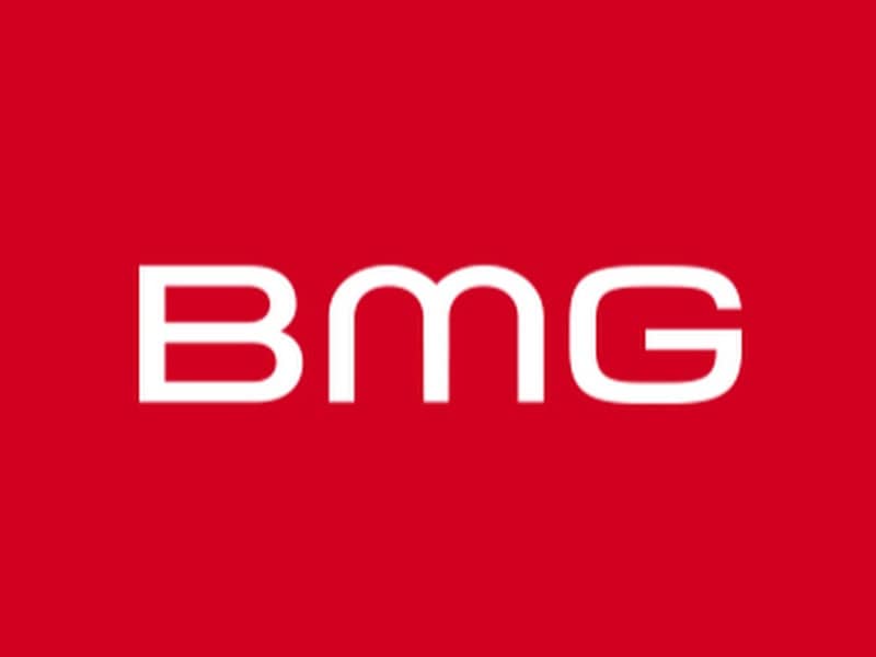 BMG