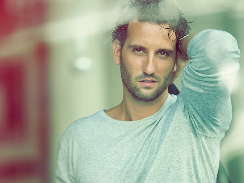 Miguel Kocina