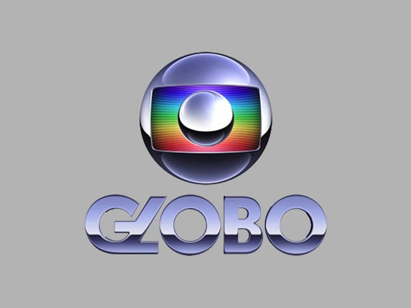 Globo TV
