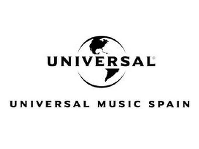 Universal Music Spain