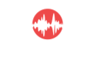Kalmamusic