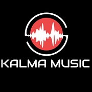 (c) Kalmamusic.com