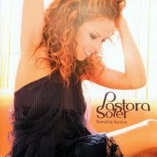 PASTORA SOLER