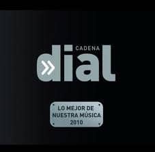 CADENA DIAL
