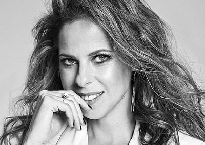 Pastora Soler