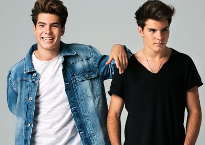 Gemeliers