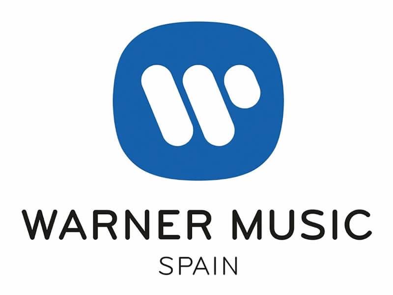 Warner Music Spain